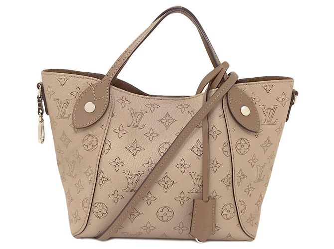 Louis Vuitton M54351 Hina PM Handtasche