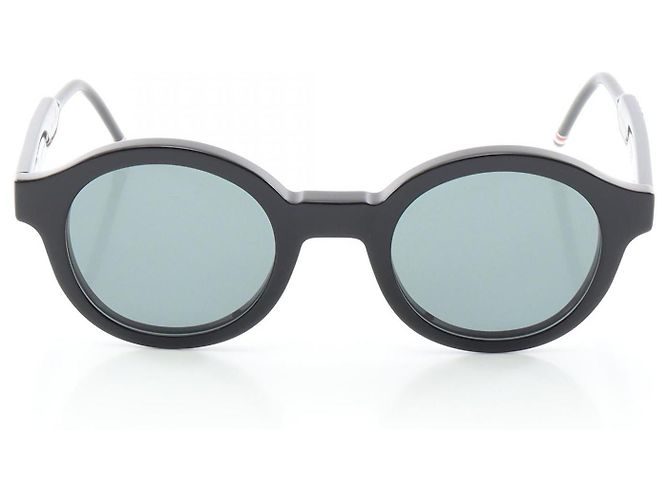 THOM BROWNE Sonnenbrille