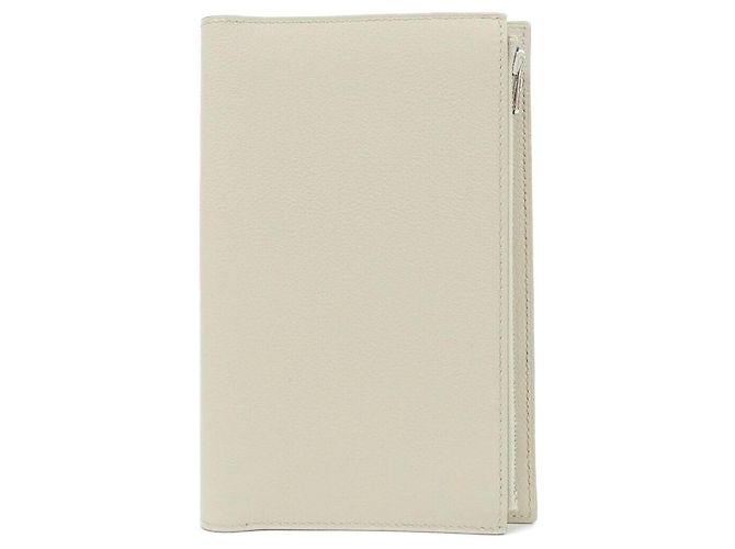 Hermès Hermes EA Zip PM Organizer