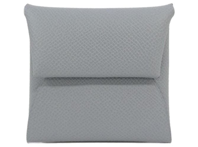 Hermès Monedero Bastia Hermes Castaño