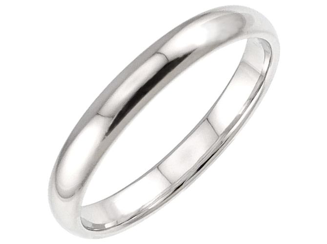 Tendrement Ring Van Cleef & Arpels 
