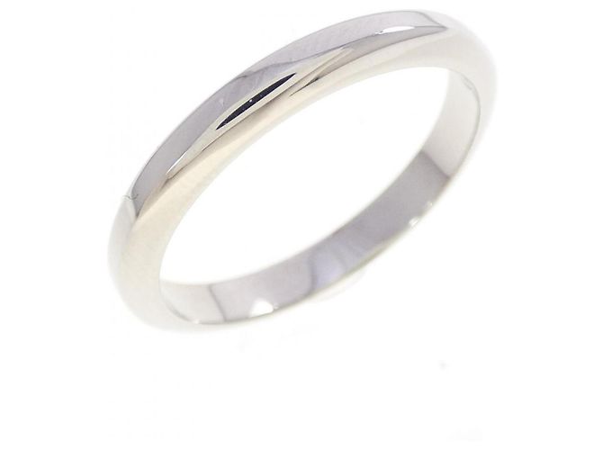 Cartier Declaration Ring 