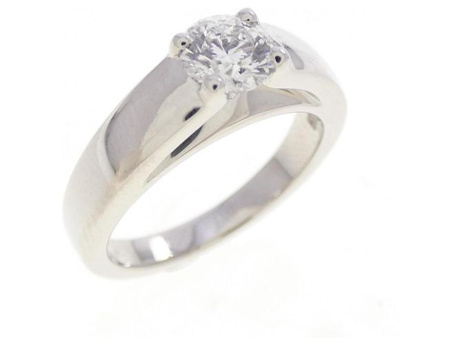 Bulgari Bvlgari Marry Me Ring