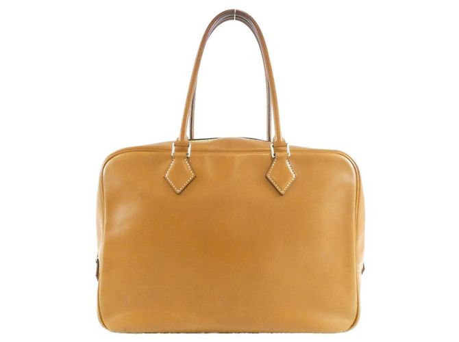 Hermès Borsa Hermes Plume Pop