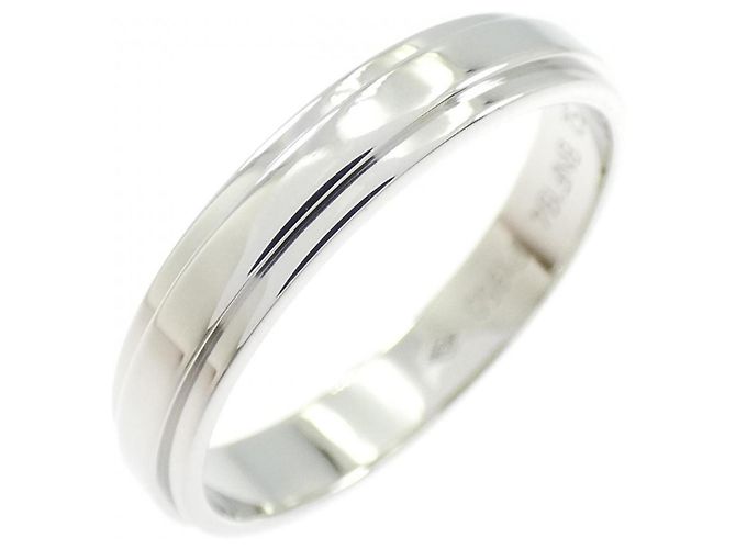 Cartier Damour Platinring