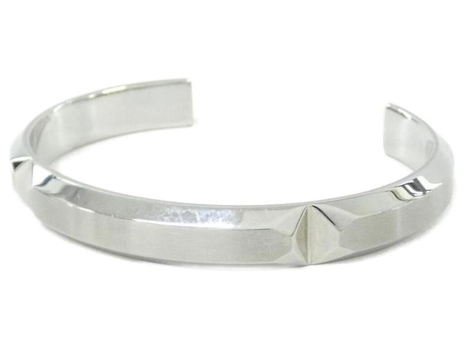 Hermès Hermes Sac à Dépêches PM Bangle