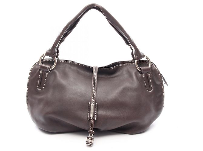 Céline Bolsa Bittersweet Celine Marrom