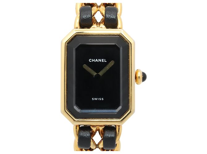 Orologio CHANEL Première S