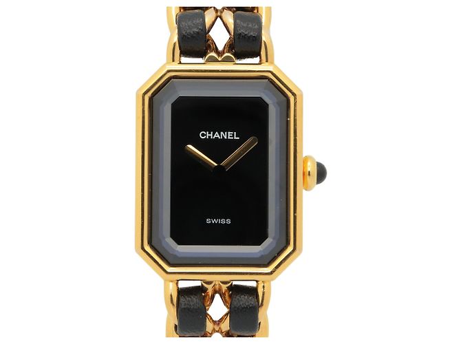 Reloj CHANEL Première S