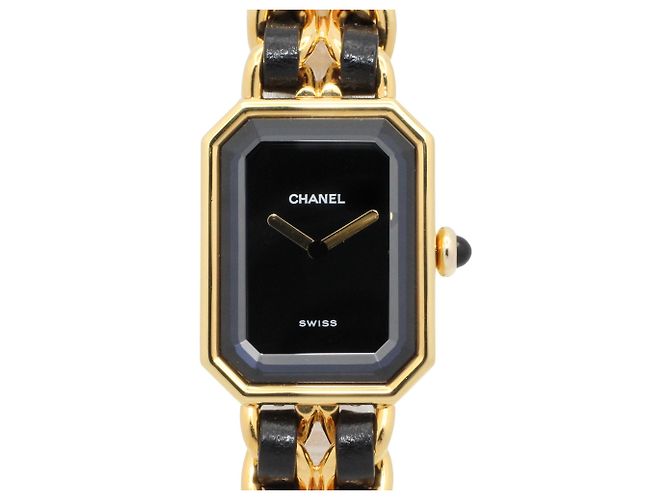 Reloj CHANEL Première XL