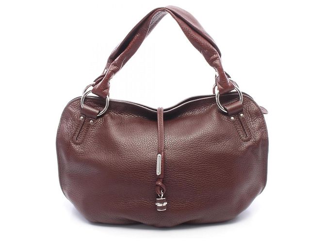 Céline Borsa Celine Bittersweet Bordò 