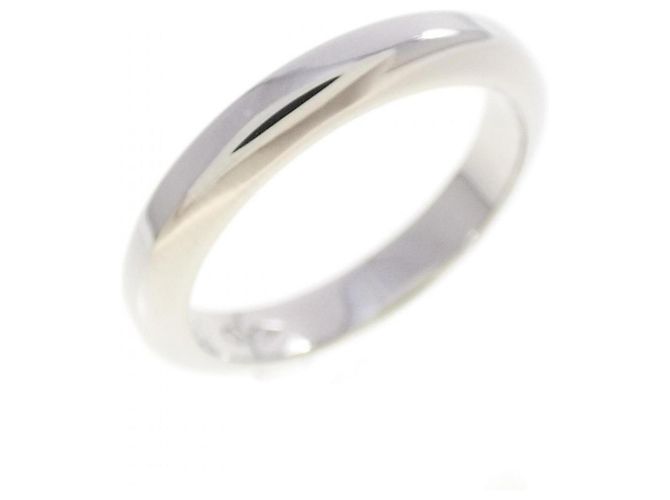 Cartier Declaration Ring 