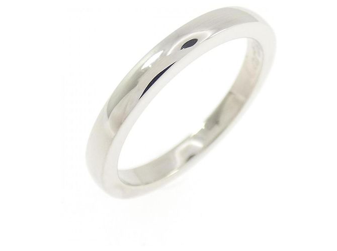 Ballerina Ring Cartier