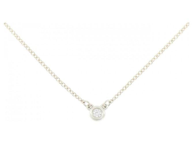 Collana Tiffany & Co. By the Yard
