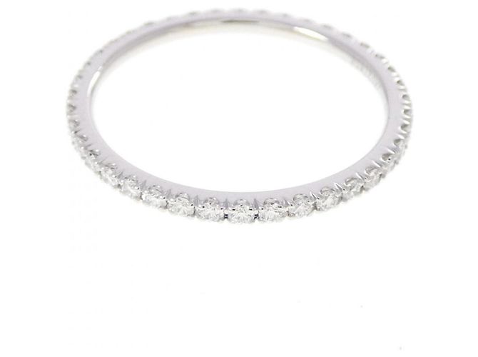 Felicite Ring Van Cleef & Arpels 