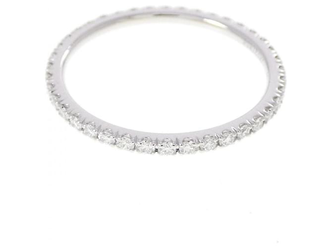 Van Cleef & Arpels Felicite Ring 
