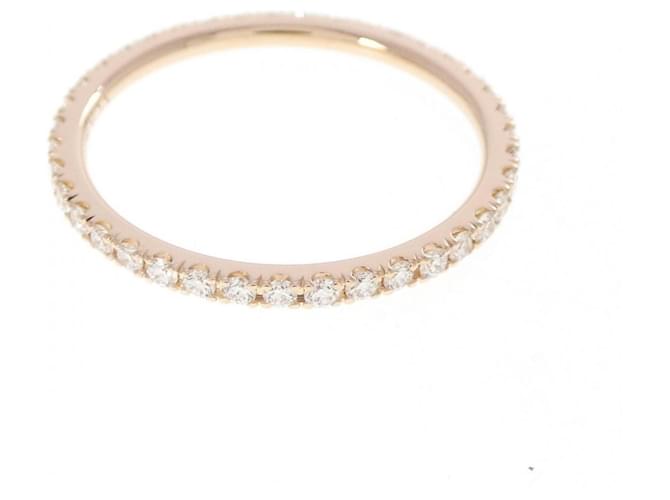 Felicite Ring Van Cleef & Arpels 
