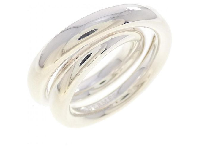 Hermès Hermes Vertige Ring 