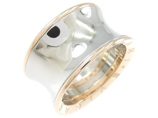 Bulgari Bague B.zero1 de Bvlgari