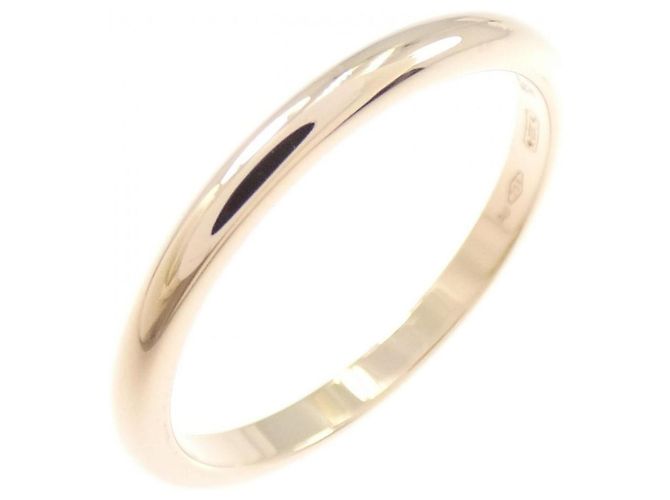 Bulgari Anillo Roma Amor Bvlgari