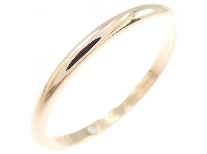 Bulgari Anel Roma Amor da Bvlgari