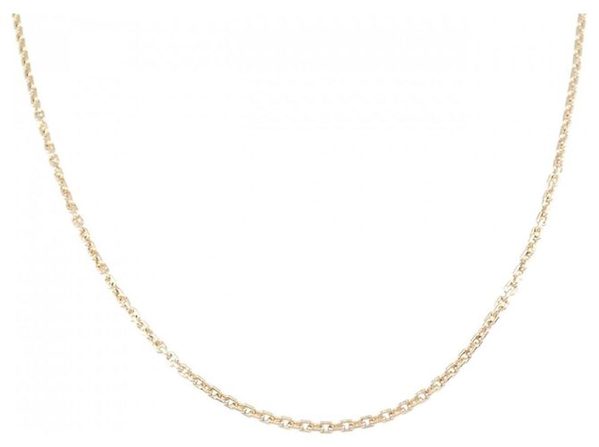 Collar Louis Vuitton 750PG