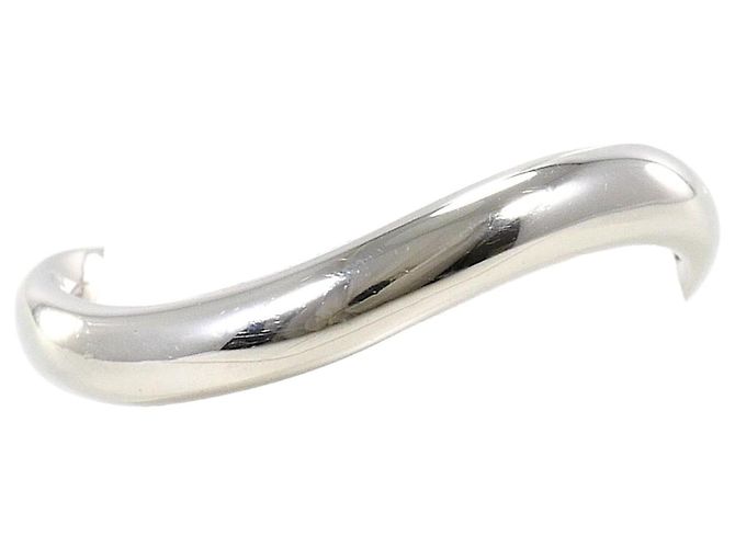 Autre Marque Platinum 1000 Ringband