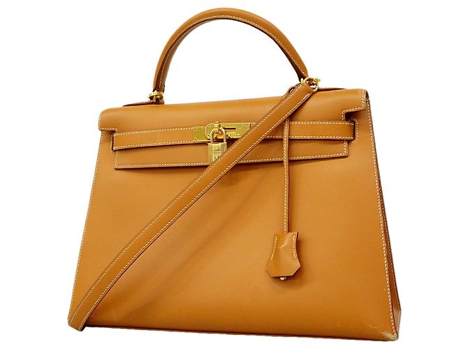 Hermès Hermes Kelly 32 Handtasche