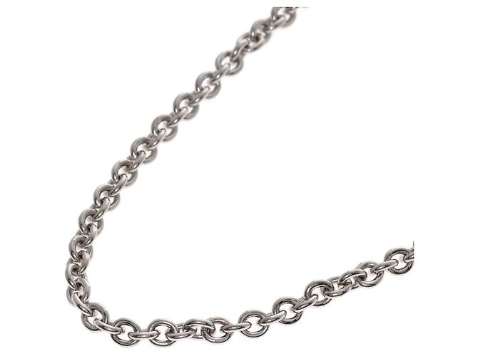 Bulgari Collar Bvlgari Catene Three Ball