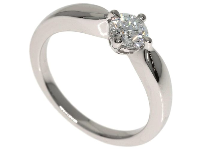 Bulgari Bvlgari Dedicata Diamantring
