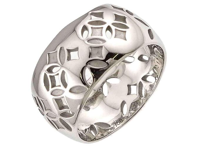Louis Vuitton Petite Bague Galea Ring