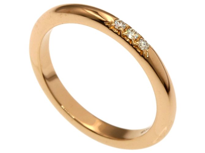 Anillo Forever Diamond Band de Tiffany & Co.