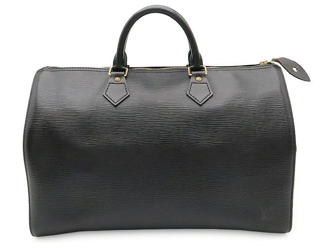 Speedy Sac Boston Louis Vuitton Epi