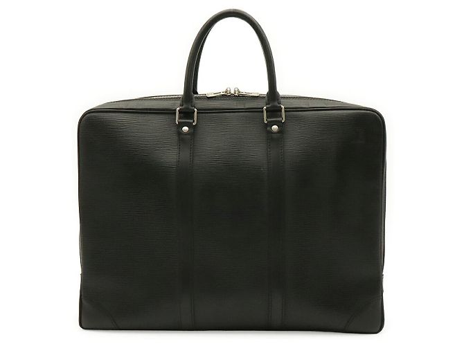 Porte-Documents Voyage Epi Briefcase Louis Vuitton