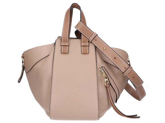 Borsa Hammock Small 2-Way Loewe