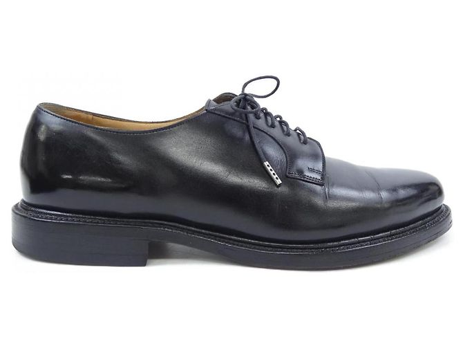 Autre Marque Chaussures Edward Green Cumberland