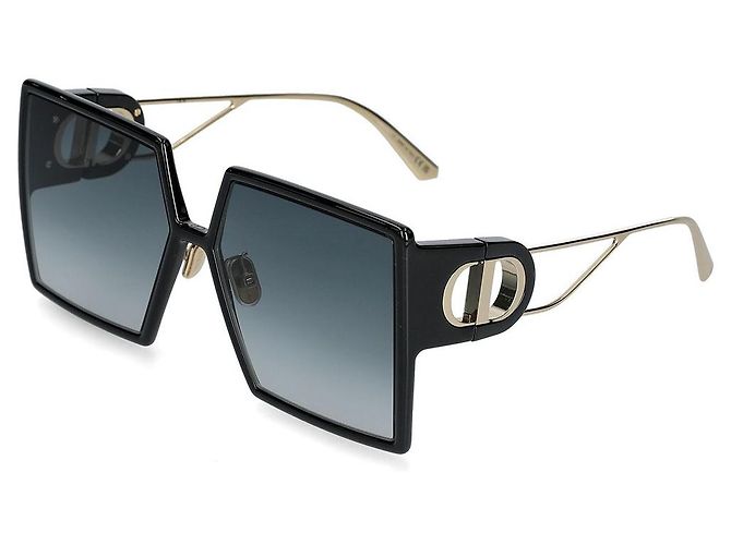 30 Montaigne Dior [Refurbished] MONTAIGNE SU Sunglasses Multiple colors