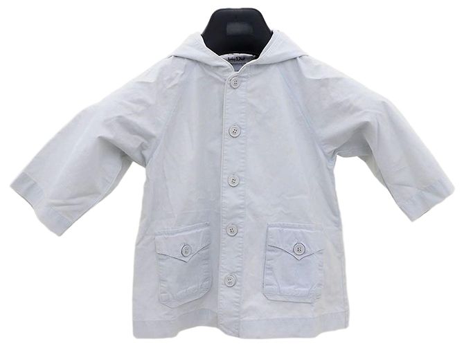 Dior Giacca per neonati e bambine (Junior) Blu