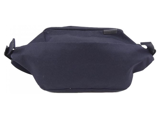 Autre Marque Borsa a tracolla Cote&ciel Blu Blu navy