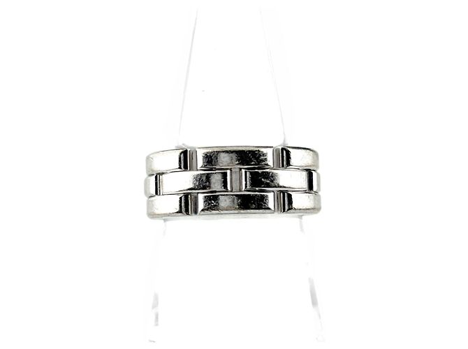 Maillon Panthère Ring Cartier