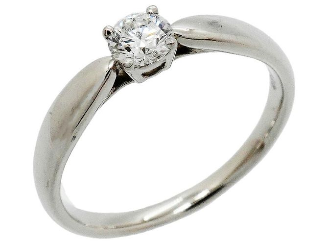 Tiffany & Co. Harmony Ring 