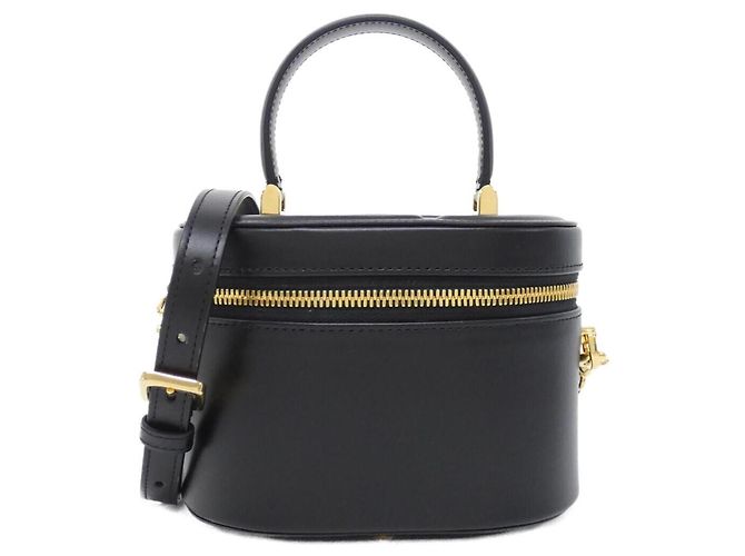 Borsa Christian Dior S2203UMFV Nero