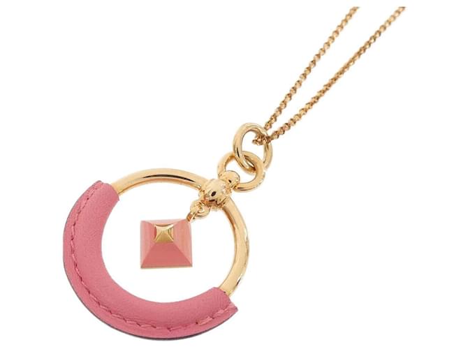 Hermès Collar Hermes Loop Medor PM 