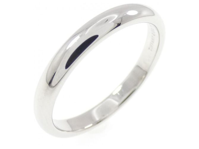 Tiffany & Co Tiffany Forever Ehering 