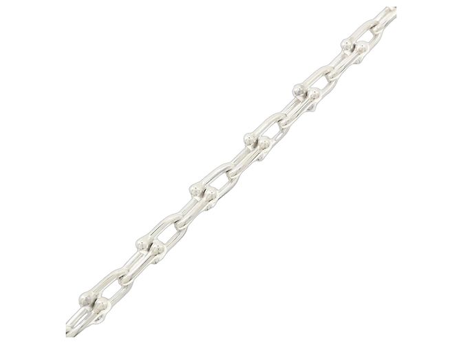 Tiffany & Co Pulsera Tiffany HardWear Small Link