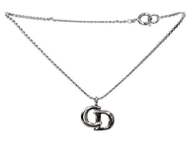 Dior Silberarmband