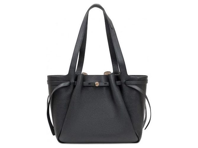 Tory Burch Sac cabas ROMY Noir