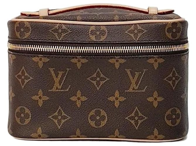 Louis Vuitton Nismith
