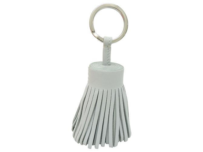 Hermès Chaveiro Hermes Carmen