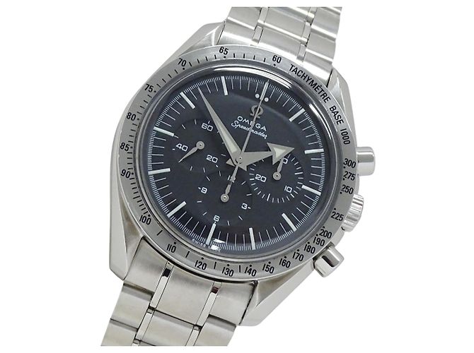 Omega Speedmaster First Replica 3594.50 Orologio da polso da uomo